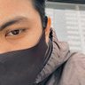 Alannnn 🌙✨ profil fotoğrafı