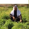 Profilbild von حنيسان ال عباس