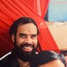 Mukesh sharma's profile picture