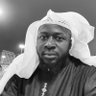 خليفة توري الغامبي 🇨🇦 🇱🇾 🇬🇲 🇸🇦 的头像