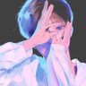 龙猫's profile picture