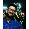 ca saurabh bansal's profile picture