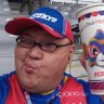 かわの字 ダブルゼータ's profile picture