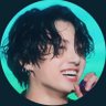 alison⁷ 🍉 profil fotoğrafı
