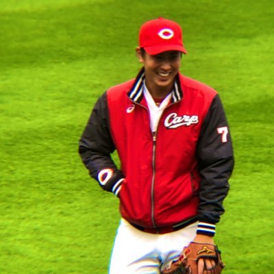 Shunsuke⚾️'s profile picture