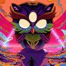 Hammerparty's profile picture