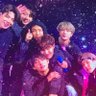 SS's profile picture