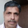 JITENDRA KUMAR PIPARA's profile picture