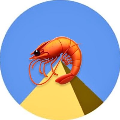 mg_ebi_tp's profile picture