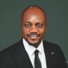Akinpelumi Akinboye's profile picture