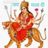Profilbild von आलोक