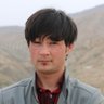 Ezatullah Hussainzadah's profile picture