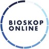 Profilbild von Bioskop Online