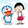 Profilbild von TheOneHong阿康