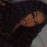 Dont be annoying's profile picture