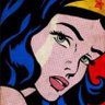 Natalia's profile picture