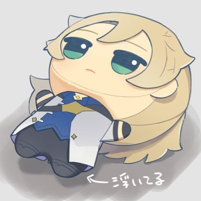 21Bi_anmits's profile picture