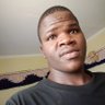 Wuodlucia.jakablack profil fotoğrafı