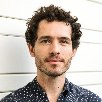 Radamés Ajna's profile picture