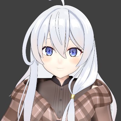 上崎みなと's profile picture