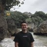 sibuncit yang besok diet profil fotoğrafı