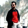 ShahzadAhmad001's profile picture