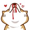 Profilbild von 秘密男朋友
