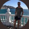 Profilbild von Luke Smith 🤫