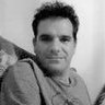 Yair_O's profile picture