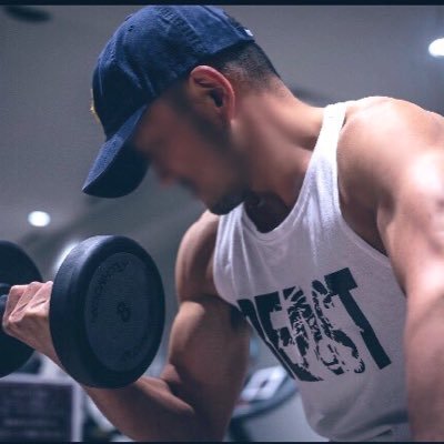 Safari2929513's profile picture