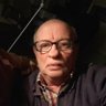 Владимир Райков profil fotoğrafı