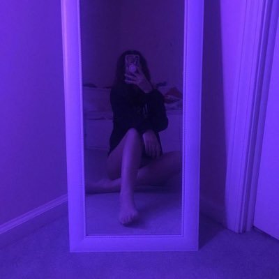 ❤️‍🔥 𝐌𝐈𝐒𝐒 𝐐𝐔𝐄𝐄𝐍 𝐓𝐇𝐀𝐈𝐋𝐀𝐍𝐃 ❤️‍🔥's profile picture