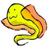 いお🔱🗿 的头像