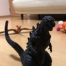 3子連れ狼風チワワ profil fotoğrafı