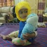 Engr. M. Nouman ๐ต๐ธ ๐ผ's profile picture