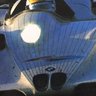 LMPV12's profile picture