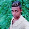 surjeet yadav 的头像