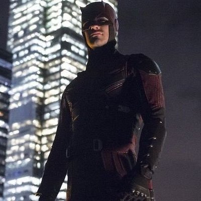 QQwertyy_12345's profile picture