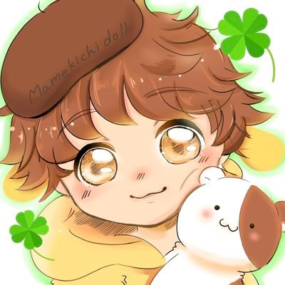 Haruto0986's profile picture