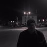 Dilwyn Ellis Roberts's profile picture