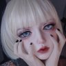 Profilbild von kn、酒酒