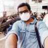 sanjayk's profile picture