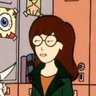 TransFem Mathcore๐ณ๏ธโโง๏ธ's profile picture
