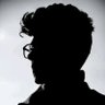 Abdul shehzad's profile picture
