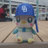 ユウちゃん(R.Nドラゴンズ好きのペギタン🐧)'s profile picture