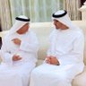 🇦🇪سليمان محمد البلوشي 的头像
