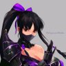 SayonaraBitchies®'s profile picture