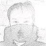 Profilbild von Asep Sudrajat