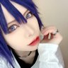 るな。🌙⭐️ profil fotoğrafı