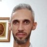 teta walid profil fotoğrafı